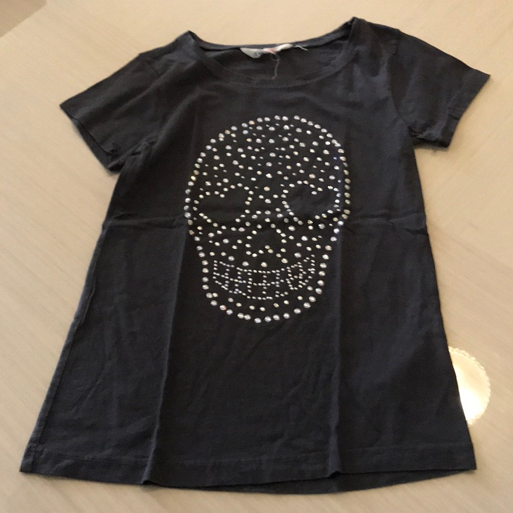 Girls tops Size 10/12 - Picture 2 of 7